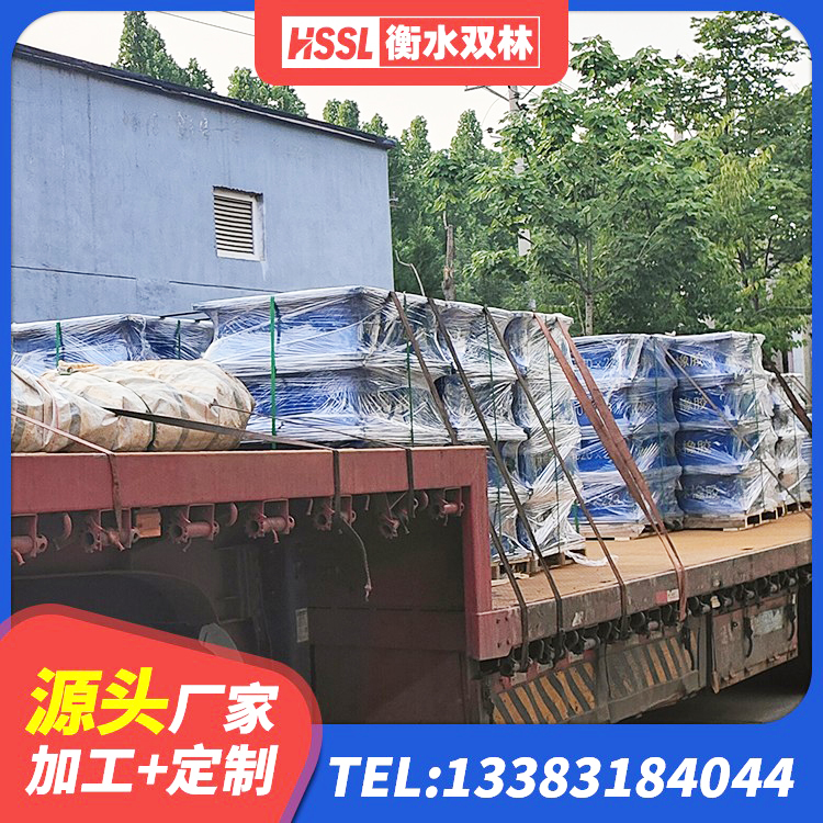 彭山区天然橡胶支座 彭山区LNR1100支座源头工厂 彭山区LRB橡胶隔震支座600源头工厂 彭山区LNR1100隔震支座什么价格 - 第8张