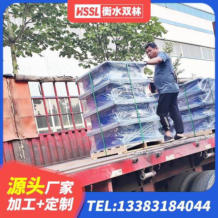 彭山区橡胶隔震支座LNRD420源头工厂 彭山区橡胶隔振支座 彭山区LNR橡胶隔震支座D400厂家 彭山区隔震支座LRB600-Ⅱ生产厂家 - 第2张