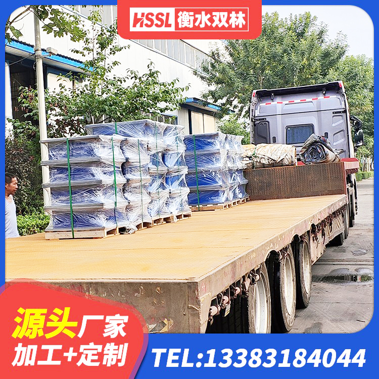 彭山区圆形铅芯橡胶隔震支座厂家电话 彭山区LNR800橡胶支座 彭山区建筑隔震支座LBR生产厂家 彭山区LNR橡胶隔震支座600 - 第7张