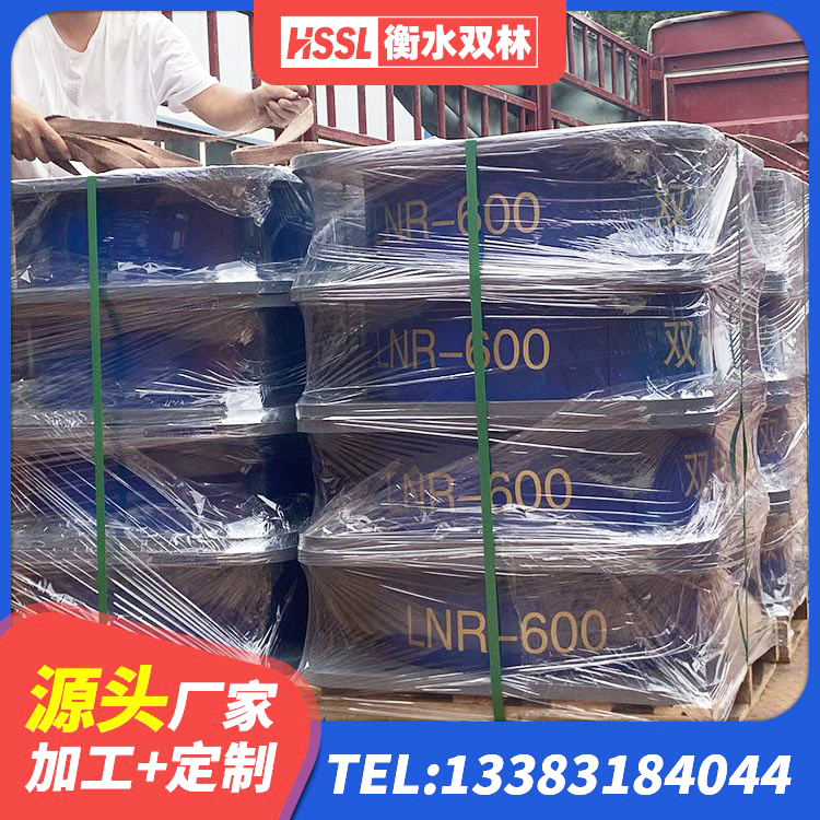 彭山区LNR橡胶隔震支座500 彭山区钢结构建筑用隔震支座厂家电话 彭山区建筑工程隔震支座厂家电话 彭山区房建橡胶抗震支座生产厂家