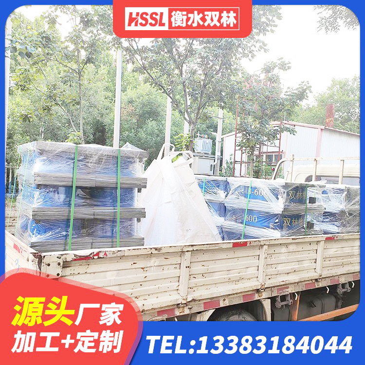 彭山区建筑水平力分散型隔震支座 彭山区建筑哪里有隔震支座 彭山区HDR1100高阻尼隔震支座源头工厂 彭山区水平力分散型LNR橡胶隔震支座什么价格