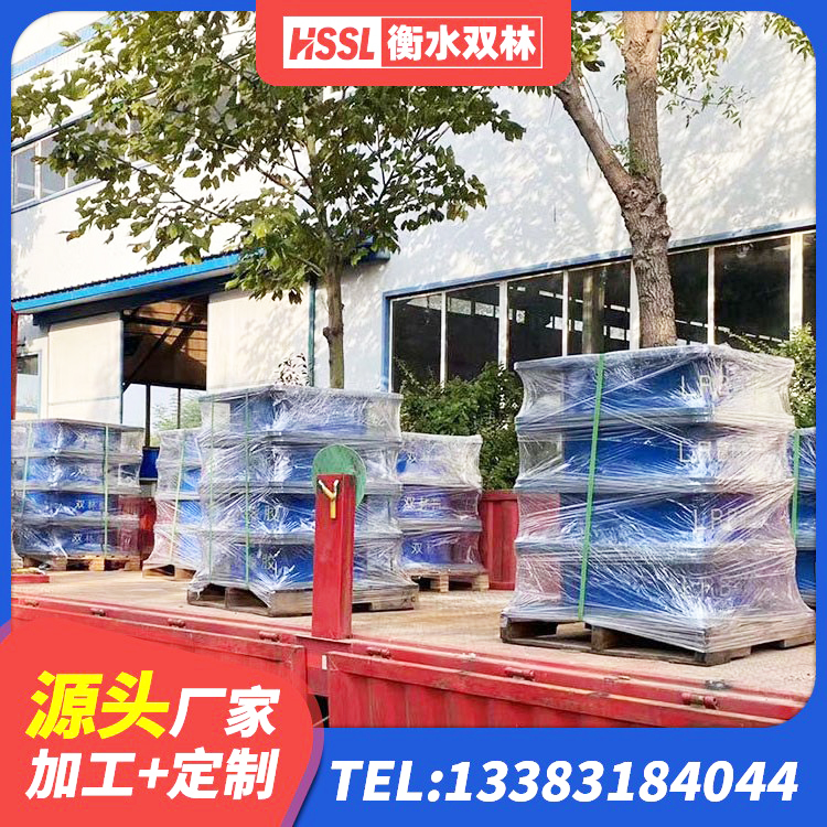 彭山区LRB隔震支座1300(II型)厂家 彭山区橡胶隔震支座LRB1300厂家 彭山区LNR400天然橡胶隔震支座生产厂家 彭山区建筑铅芯防震支座厂商厂家
