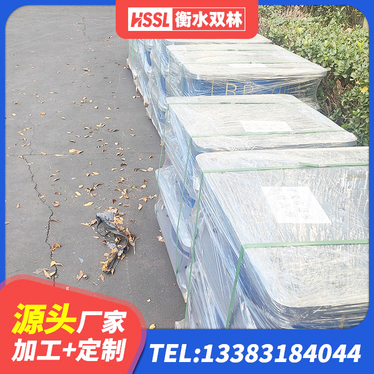 彭山区建筑抗震橡胶隔震支座工厂厂家 彭山区工程隔震支座 彭山区LNR系列橡胶支座 彭山区LNR隔震橡胶支座生产厂家 - 第7张