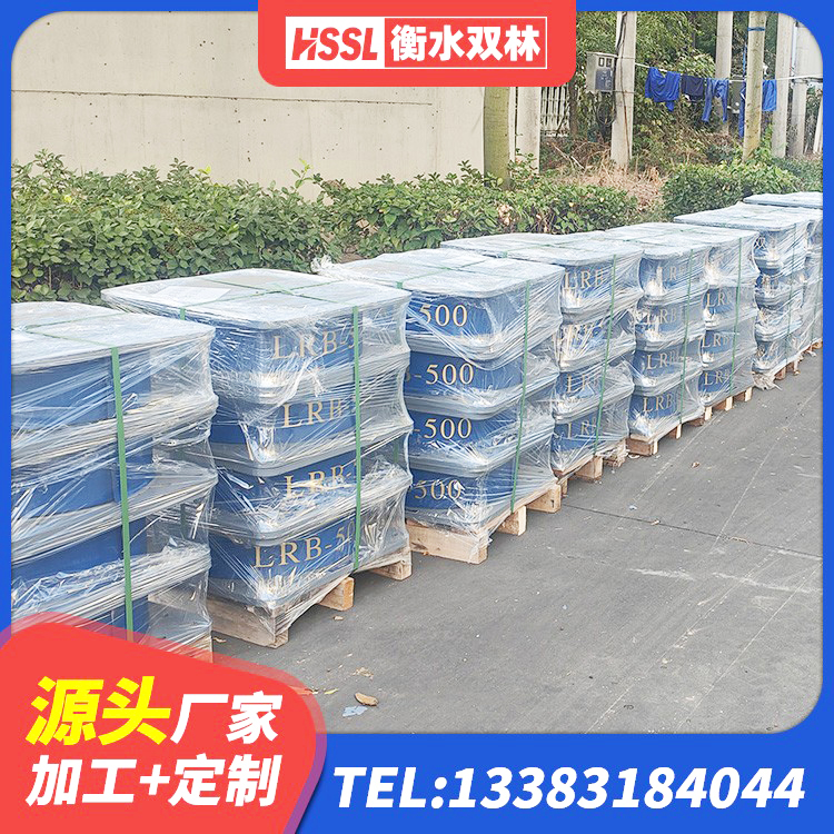彭山区铅芯橡胶抗震支座源头工厂 彭山区隔震支座LBR600厂家 彭山区建筑楼梯叠层橡胶隔震支座源头工厂 彭山区水平力分散型橡胶支座LNR