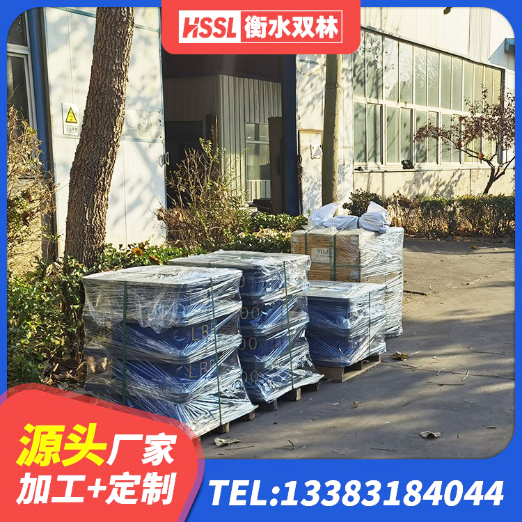 彭山区抗震橡胶隔震支座工厂 彭山区房建橡胶隔震支座源头工厂 彭山区高阻尼橡胶隔震支座报价 彭山区建筑连廊隔震支座