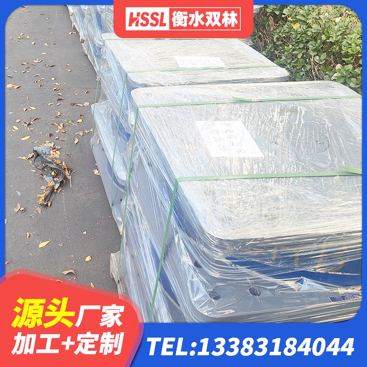 彭山区建筑橡胶支座生产厂家 彭山区HDR型高阻尼隔震支座 彭山区高阻尼HDR橡胶支座厂家电话 彭山区铅芯支座报价 - 第2张